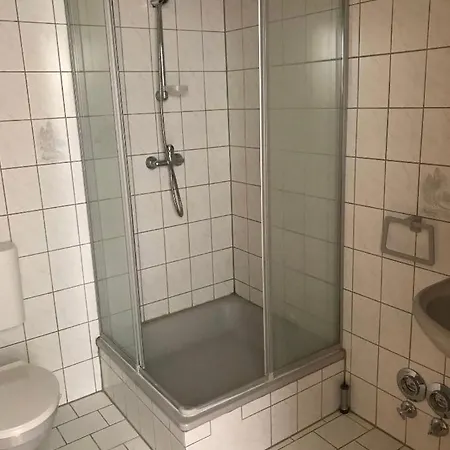 Hattorfer Freizeitwelt